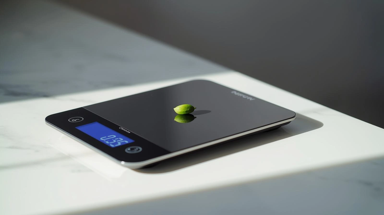 How Many Ounces in a Gram